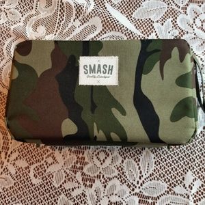 Smashbox Lunchbox